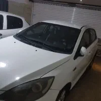 ام وی ام ۳۱۵ اسپرت لاکچری مدل ۹۶|خودرو سواری و وانت|کرج, برغان|دیوار