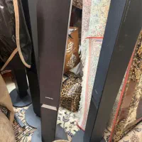 lcd سامسونگ ۴۲|تلویزیون و پروژکتور|تهران, صادقیه|دیوار