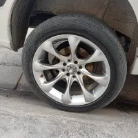 btcمعاوضه باخرچنگی