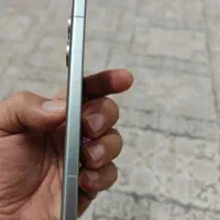 شیائومی ۱۴ تی پرو|موبایل|بوکان, |دیوار