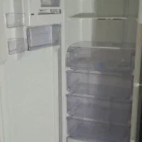 فریزر صفر استیلون