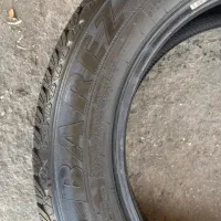 لاستیک بارز سایز ۲۳۵/۶۰/۱۸|قطعات یدکی و لوازم جانبی|کرمان, |دیوار
