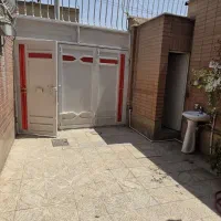 دوطبقه-یه-خواب-ماشین-رو