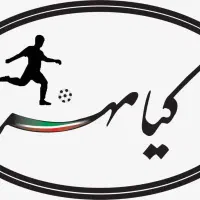 استخدام دستیار فیزیوتراپی مترو قلهک