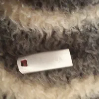 فلش ۱۶