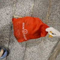 لوازم ماشین