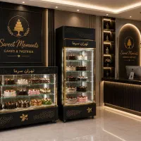 همه مدل یخچال ایستاده و خوابیده