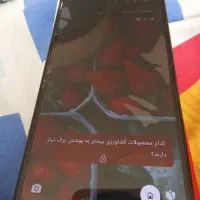 گوشی a3 redmi|موبایل|تهران, تهرانپارس شرقی|دیوار