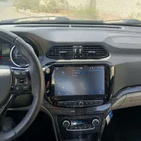 شاهین اتوماتیک CVT|خودرو سواری و وانت|تهران, بوستان چیتگر|دیوار