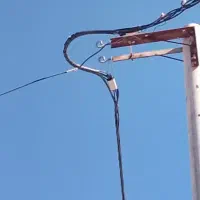 استخدام سیمبان