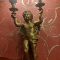 دیوارکوب پذیرایی