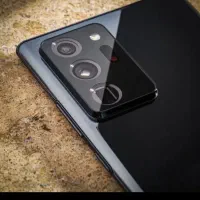 سامسونگ نوت ۲۰ اولترا.  5G