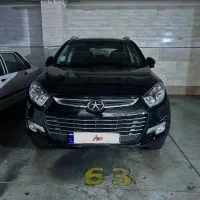 جک اس۵ مدل اخر ۴۰۱ درحد خشک نیوفیس