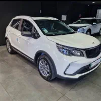 بک ایکس ۳ پرو تحویل روز