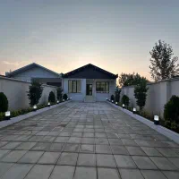 فروش ویلا سند رشت فومن صومعه سرا|فروش خانه و ویلا|رشت, حافظ آباد|دیوار