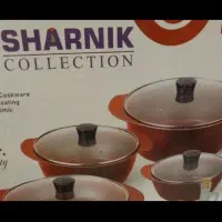 قابلمه نو