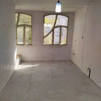 ویلایی 3 طبقه حاشیه خیابان|فروش خانه و ویلا|مشهد, وحید|دیوار