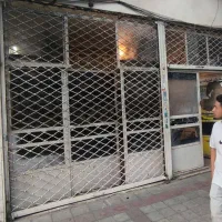 کرکره دست دوم