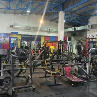 اجاره سانس صبح باشگاه بدنسازی بانوان