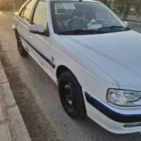 پژوپارس