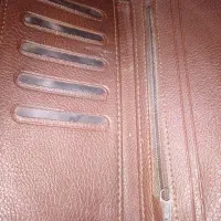 کیف چرمی|کیف، کفش، کمربند|ارومیه, |دیوار