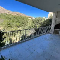 کامرانیه-شمالی-270-متر-تراس-قابل-چیدمان-فول-مشاعات