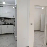 فروش آپارتمان ۶۰ متری ۱ خوابه طبقه ۱ در کمال‌شهر|فروش آپارتمان|کرج, کمال‌شهر|دیوار