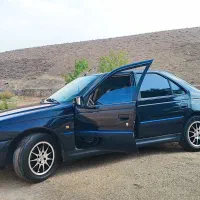 پارس 93|خودرو سواری و وانت|محلات, |دیوار