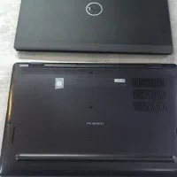 لپ تاپ Dell مدل ۷۴۲۰|رایانه همراه|اصفهان, خلجا|دیوار
