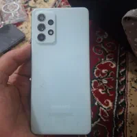 گوشی a52s استثنائی