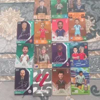 کیمدی