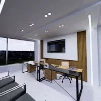 فروش آپارتمان سه خوابه در ارغوانیه