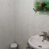اجاره اپارتمان