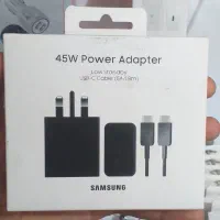 ۴۵ وات  اورجینال