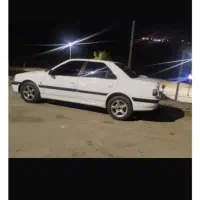 مسافر به یاسوج وبلعکس برگشت به دهدشت