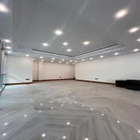 زعفرانیه بر اصلی ۲۵۵متر فلت/آرایشگاه،باشگاه و مزون|اجارهٔ دفتر کار، اتاق اداری، مطب|تهران, زعفرانیه|دیوار