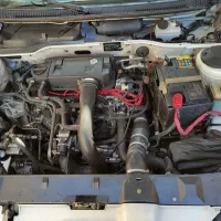 ماشین|خودرو سواری و وانت|خرمدره, |دیوار