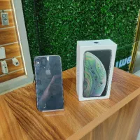 آیفون ایکس اس۲۵۶ گیگ (iphone Xs 256G)
