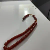 تسبیح سندلوس|جواهرات|اردبیل, |دیوار