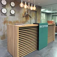 پارکت قرنیز کاغذ دیواری آینه دکورترموپرده پوستر