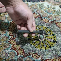 سمبه میخکوب کناف|ابزارآلات|ساری, |دیوار