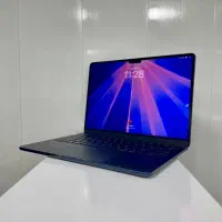 مک بوک ایر MacBook Air M4