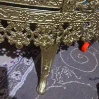 ویترین برنج نو