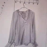 شومیز ترک