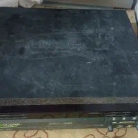 دستگاه سی دی سه دیسک
