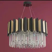 لوستر به قیمت عمده