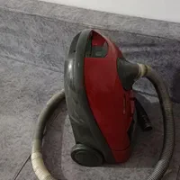 جارو برقی مارشال|جاروبرقی، جارو شارژی، بخارشو|رشت, شهرک صبا|دیوار