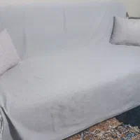 همخونه-همخانه-میخوام-آقا-هستم-کارمند-46س-م-بهرود