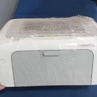 پرینتر HP P1102 لیزری کارکرد درحد نو|پرینتر، اسکنر، کپی، فکس|تهران, حر|دیوار
