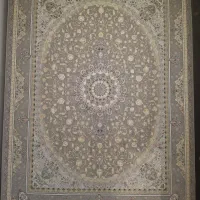 فرش ماندگار اردهال کاشان ۷۰۰شانه ۱۰۰۰شانه اقساط|فرش|شیراز, فرگاز|دیوار